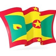 Grenada